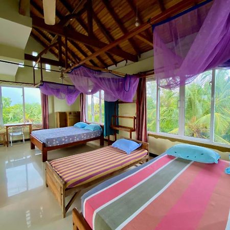 Beach Hut آروغام المظهر الخارجي الصورة