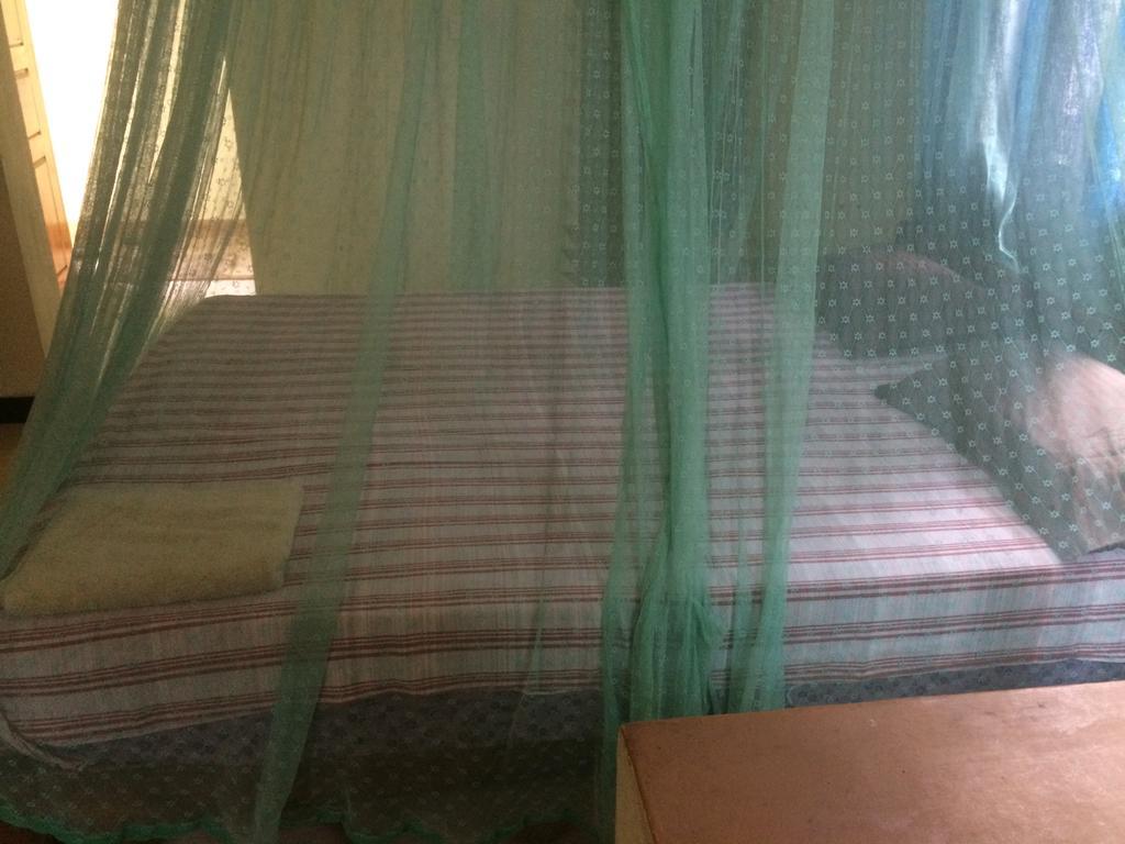 Beach Hut آروغام المظهر الخارجي الصورة
