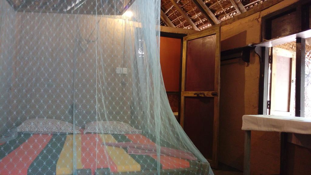 Beach Hut آروغام المظهر الخارجي الصورة